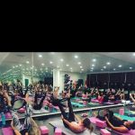 Soul Pilates LLC