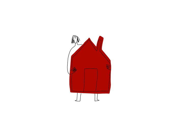 Soul Pilates LLC Picture 4