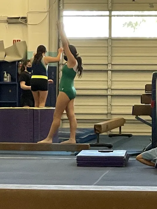 California Sports Center - Race St Picture 5