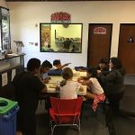 Smash Gyms Sunnyvale