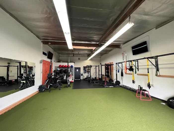 Art of Play Picture 8