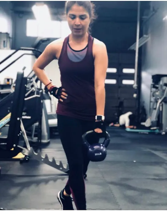 Art of Play Picture 6