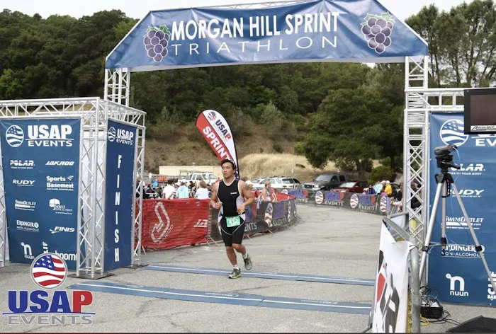 Art of Play Picture 7