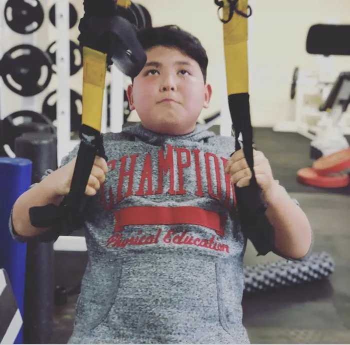 Art of Play Picture 5