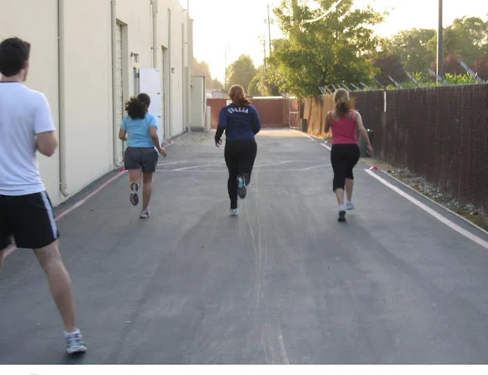 Art of Play Picture 2