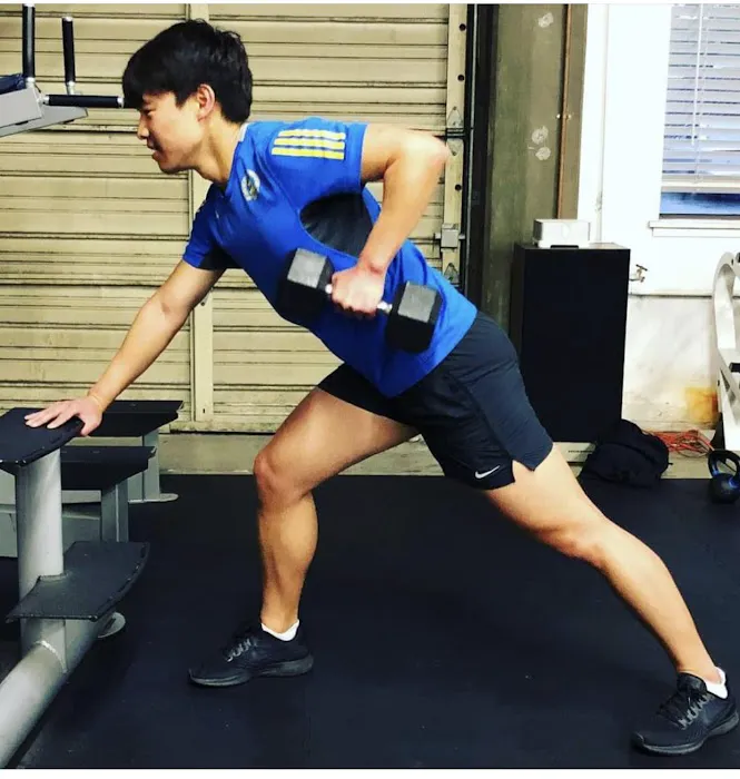 Art of Play Picture 3