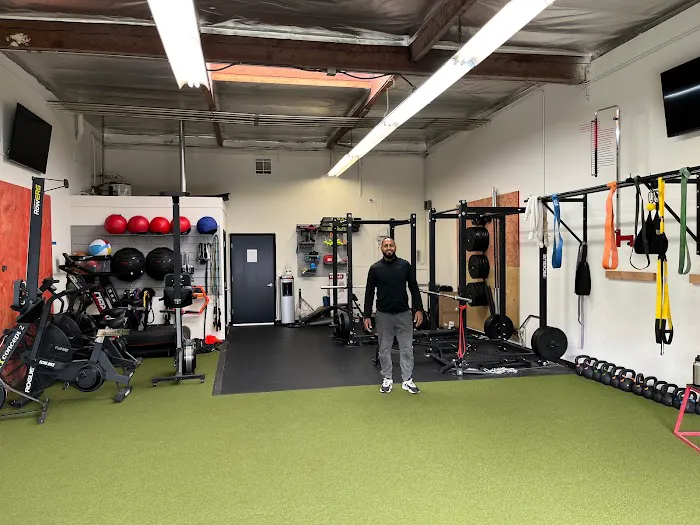 Art of Play Picture 4