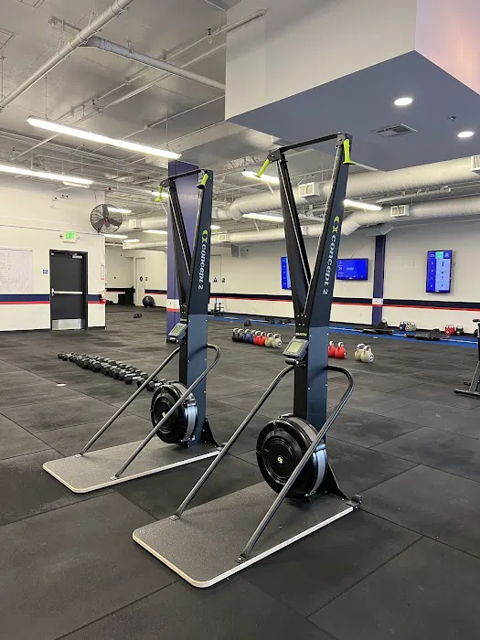 F45 Training North Sunnyvale Picture 6