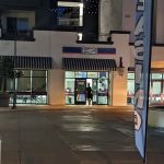 F45 Training North Sunnyvale
