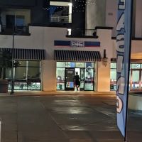 F45 Training North Sunnyvale ico
