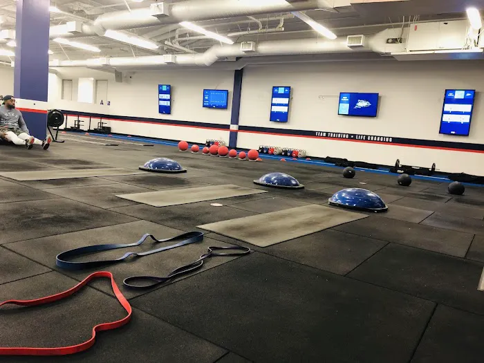 F45 Training North Sunnyvale Picture 8