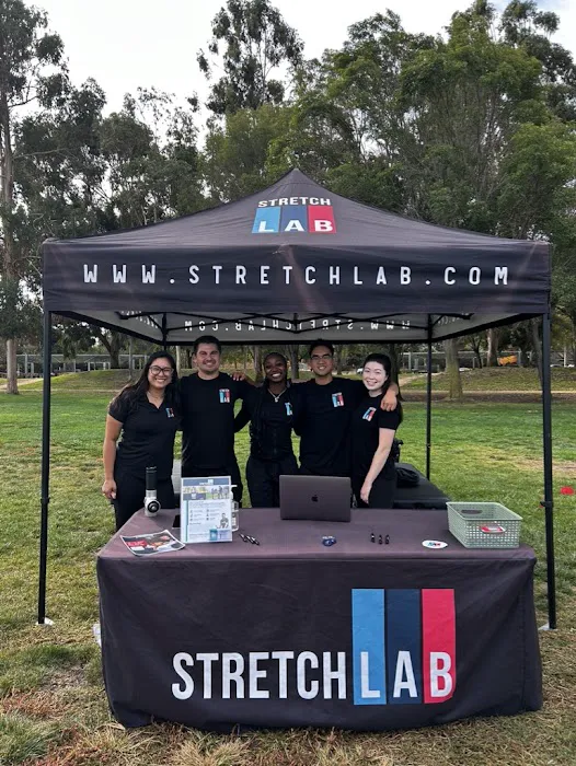 StretchLab Picture 7