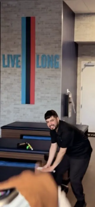 StretchLab Picture 1