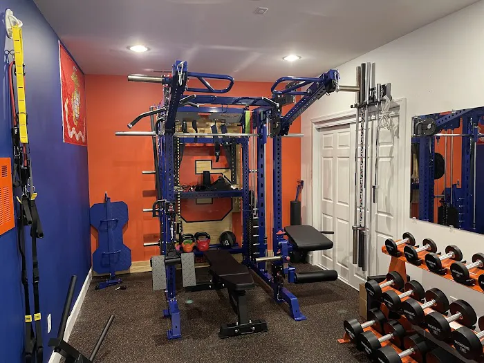 Elite Pro Fitness Picture 7