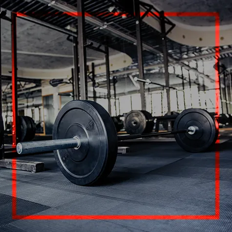 Elite Pro Fitness Picture 9