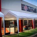 Elite Pro Fitness