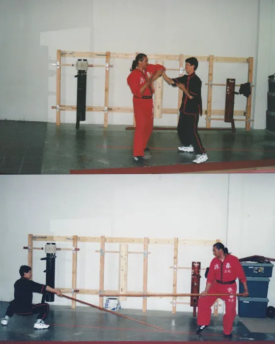 Team Rey's Picture 1