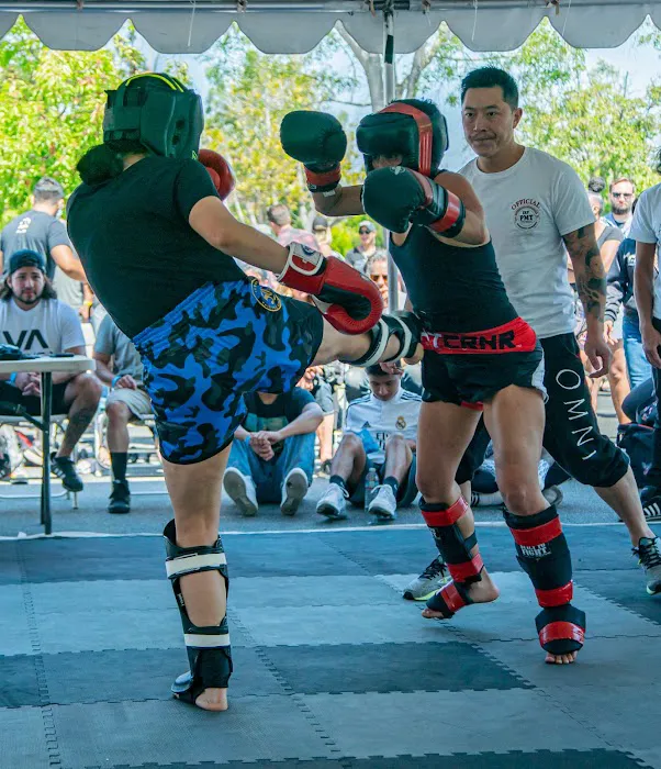 Team Rey's Picture 10