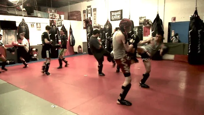 Team Rey's Picture 3