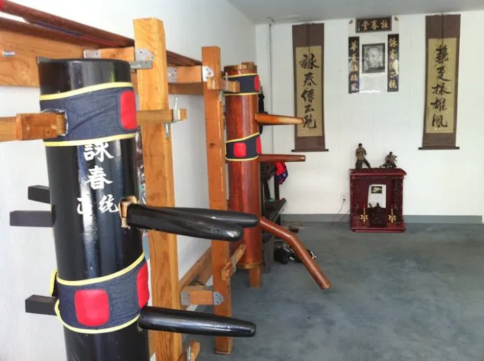 Team Rey's Picture 6