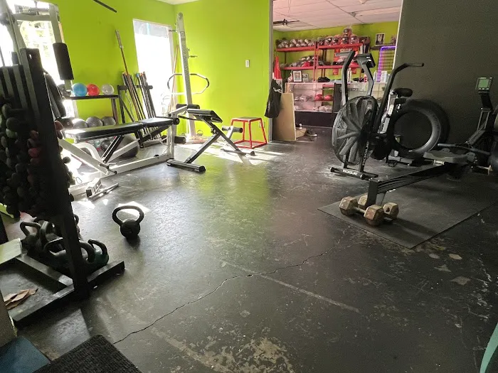 Team Rey's Picture 9