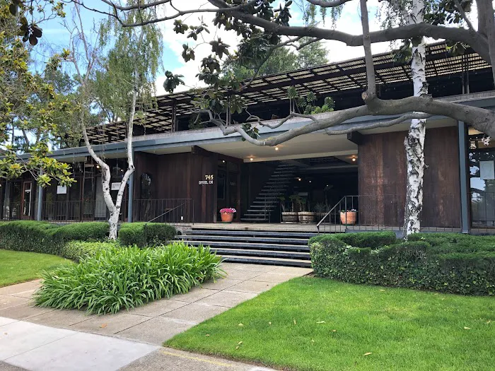 Lotus Blossom Prenatal Yoga Picture 3