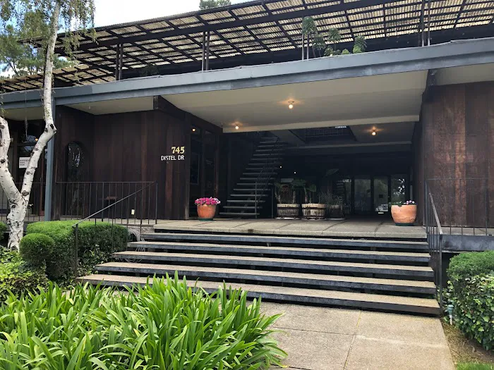 Lotus Blossom Prenatal Yoga Picture 6