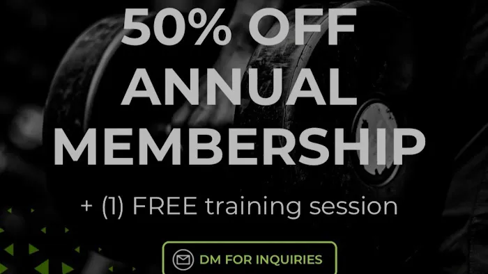 Lifestyle Training Center Picture 7