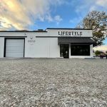 Lifestyle Training Center