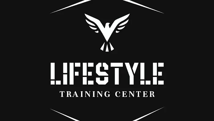 Lifestyle Training Center Picture 6