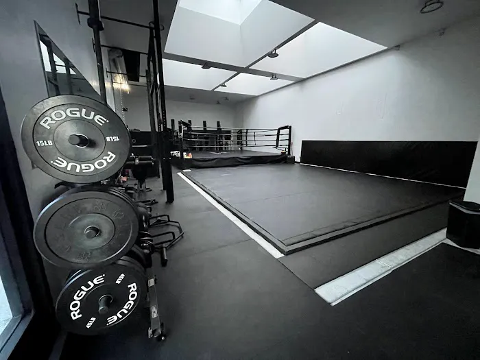 Lifestyle Training Center Picture 2