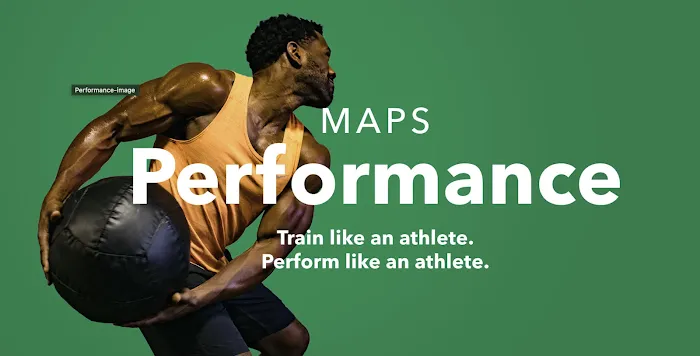 Pace Yourself Fitness & Nutrition Picture 1