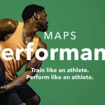 Pace Yourself Fitness & Nutrition