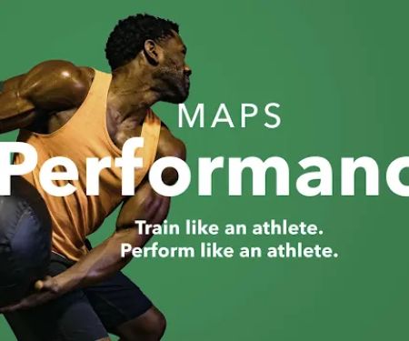 Pace Yourself Fitness & Nutrition