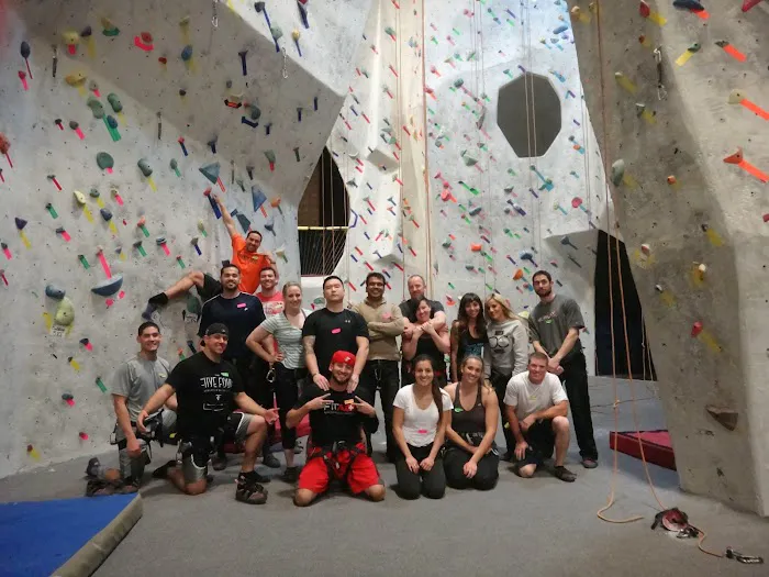 CrossFit Myo Picture 8