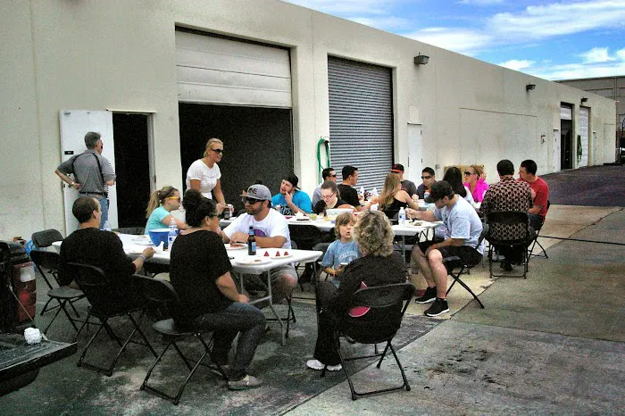 CrossFit Myo Picture 1