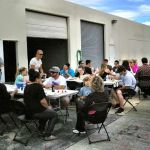 CrossFit Myo