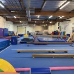 Apex Gymnastics