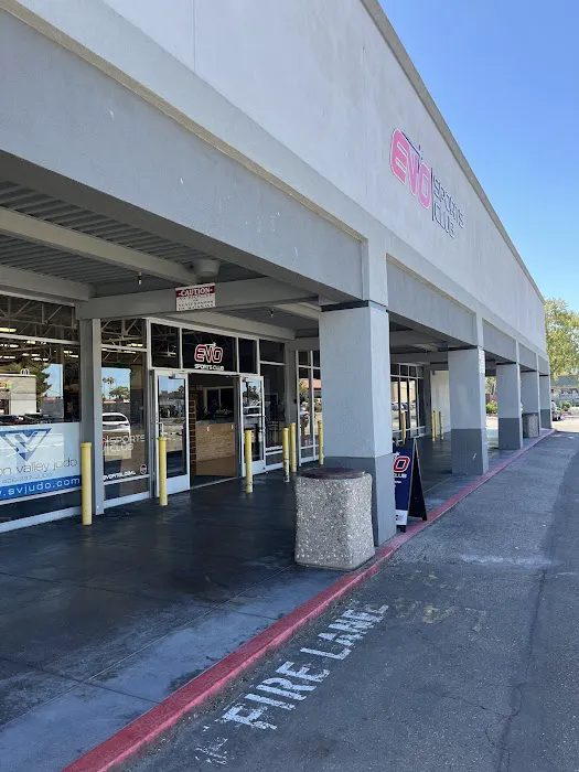 Interstellar Gymnastics Picture 8