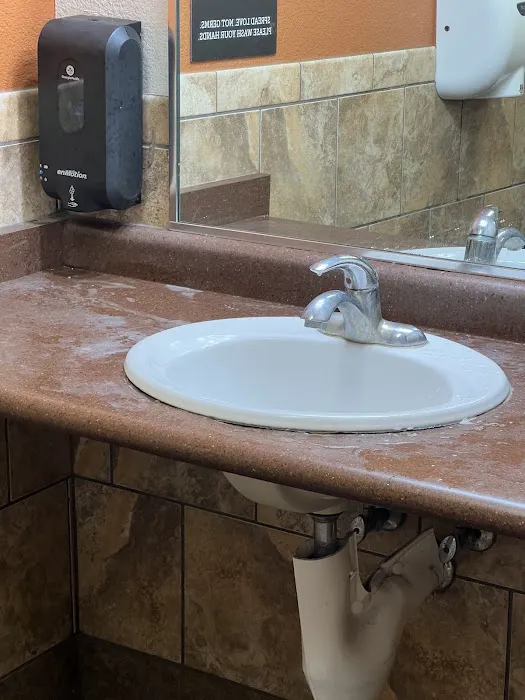 Anytime Fitness Picture 3