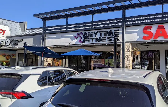 Anytime Fitness Picture 9