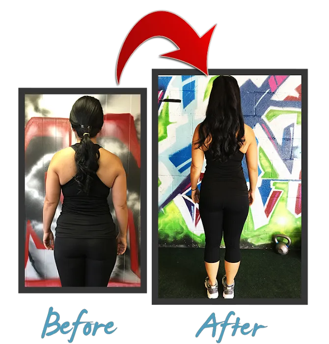 Body Performance Picture 9