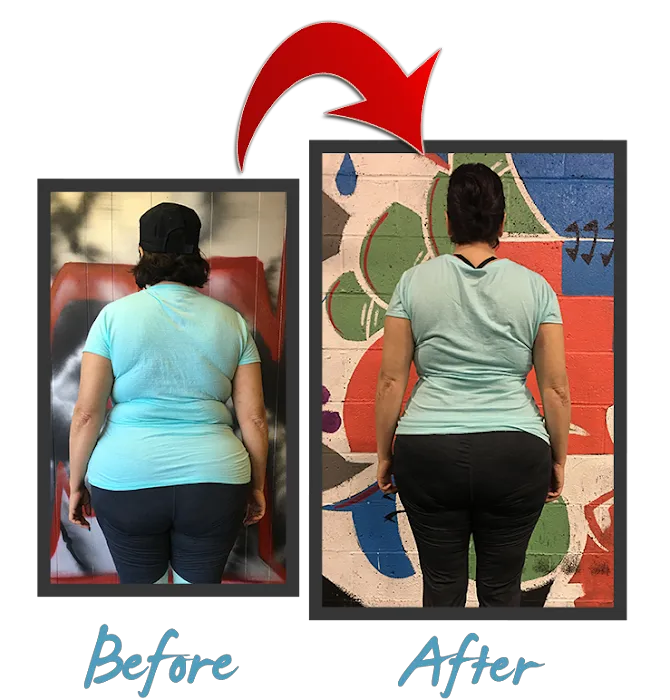 Body Performance Picture 8