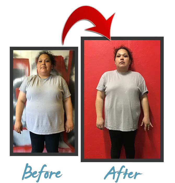 Body Performance Picture 6