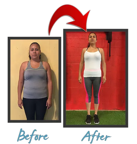 Body Performance Picture 2