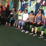 Body Performance