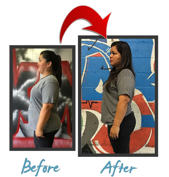 Body Performance Picture 5