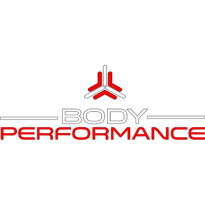 Body Performance Picture 3