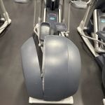24 Hour Fitness