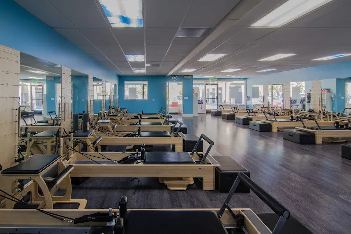 Pilates V Willow Glen Picture 9